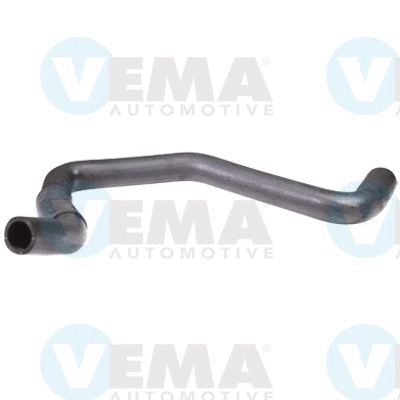 Radiator Hose (VE54500)
