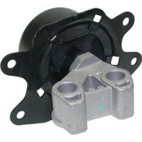 Mounting, engine (VE51197)