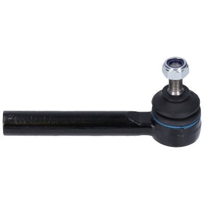 Tie Rod End (2572)