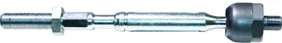 Inner Tie Rod (220048)