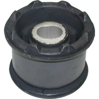 Mounting, engine (VE51103)