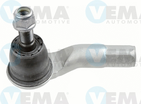 Tie Rod End (240115)