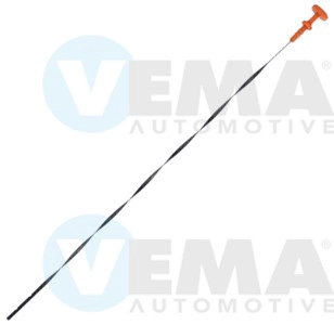 Oil Dipstick (840020)