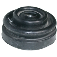 Bellow, drive shaft (VE7009)