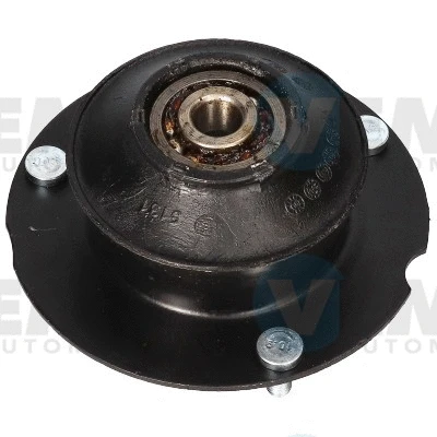 Suspension Strut Support Mount (370224)