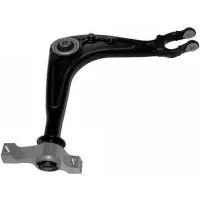 Control/Trailing Arm, wheel suspension (27098)