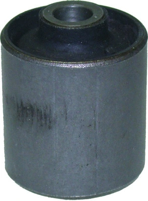 Bushing, axle beam (187040)