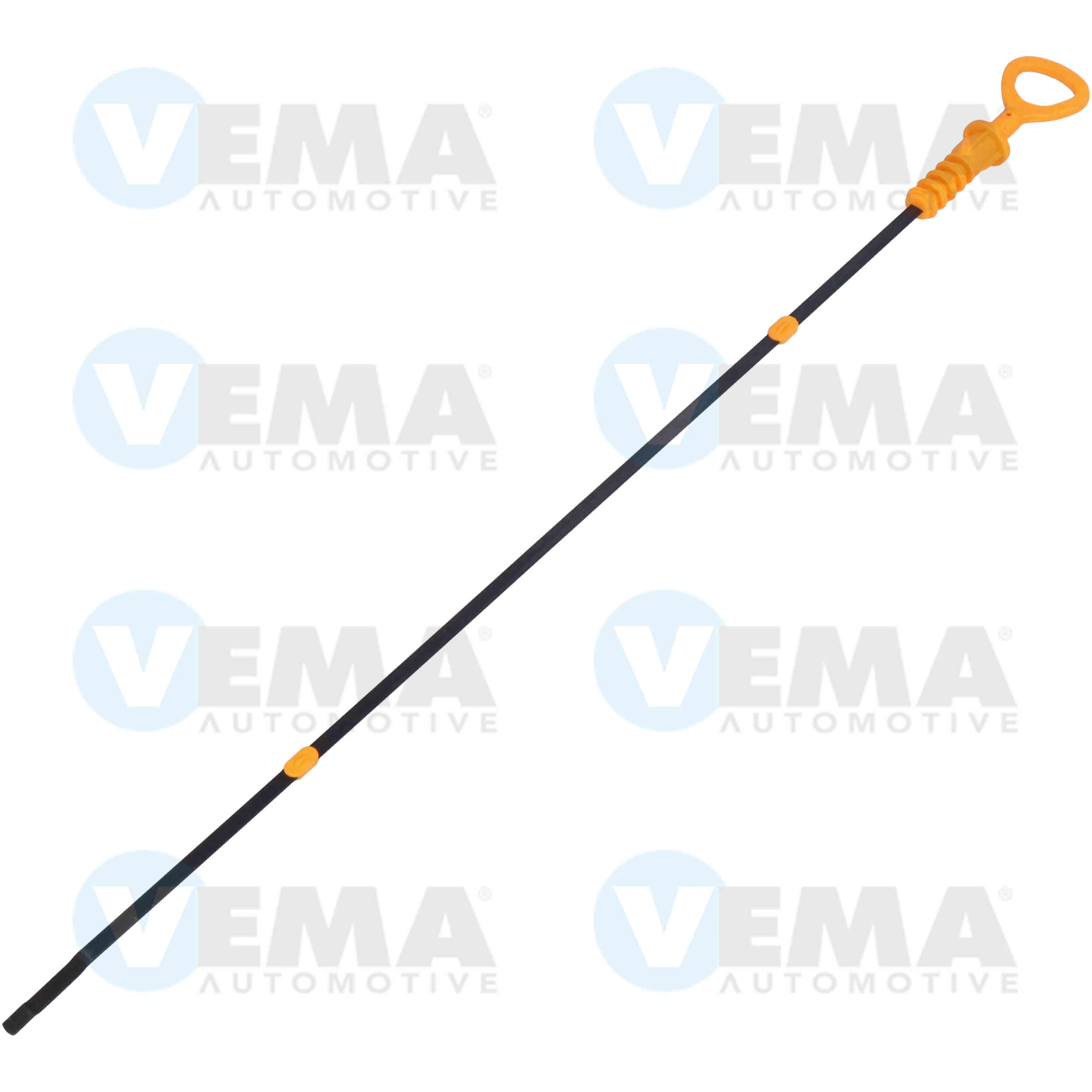 Oil Dipstick (840010)