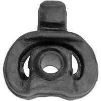 Mount, exhaust system (350068)