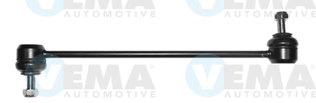Link/Coupling Rod, stabiliser bar (27589)