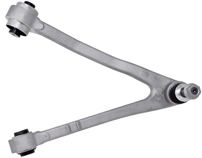 Control/Trailing Arm, wheel suspension (260070)