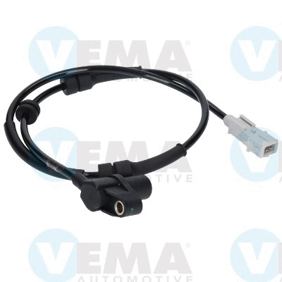 Sensor, wheel speed (VE54400)