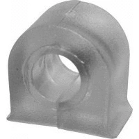 Mounting, stabiliser bar (54073)