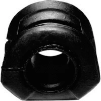 Mounting, stabiliser bar (54008)