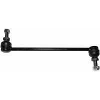Link/Coupling Rod, stabiliser bar (26564)