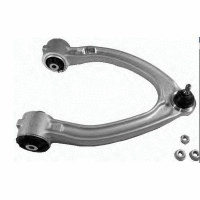 Control/Trailing Arm, wheel suspension (23873)