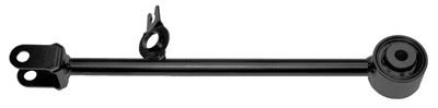 Control/Trailing Arm, wheel suspension (27457)