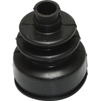 Bellow, drive shaft (VE7575)