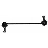 Link/Coupling Rod, stabiliser bar (26355)