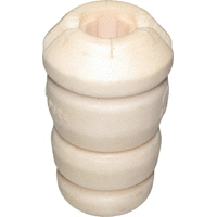 Rubber Buffer, suspension (VE51064)
