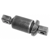 Mounting, control/trailing arm (20918)
