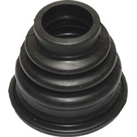 Bellow, drive shaft (VE7576)