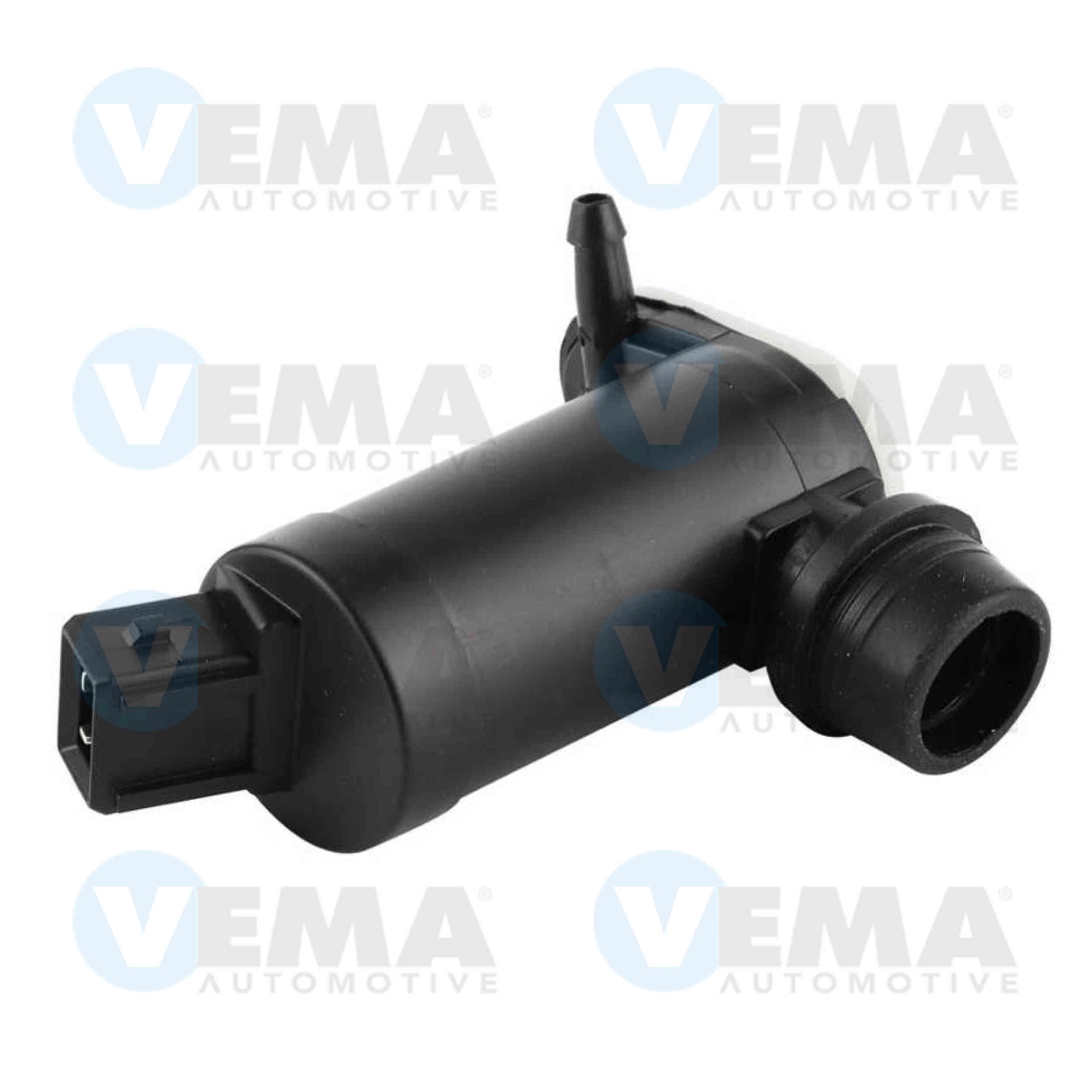 Washer Fluid Pump, window cleaning (330003)