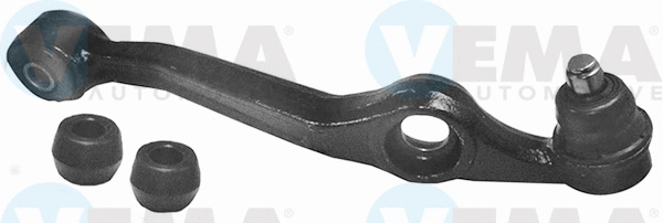 Control/Trailing Arm, wheel suspension (23142)
