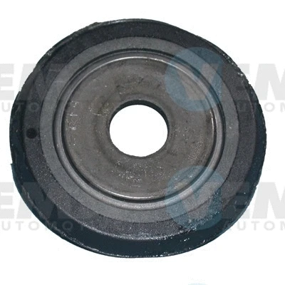 Rolling Bearing, suspension strut support mount (390029)