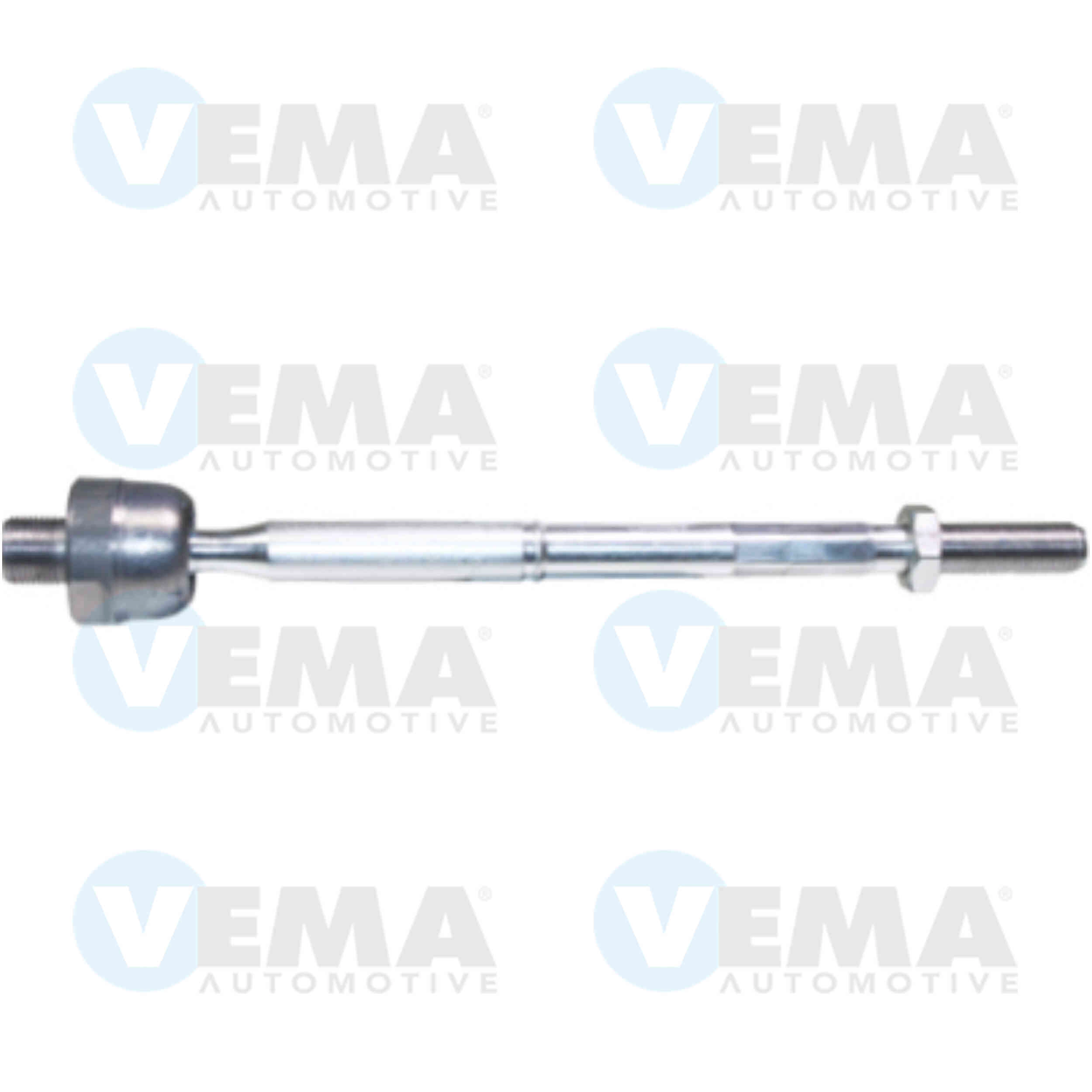 Inner Tie Rod (220142)