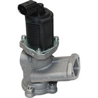 EGR Valve (VE8822)