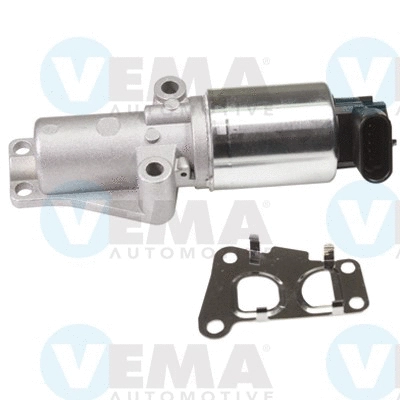 EGR Valve (VE90008)