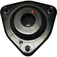 Suspension Strut Support Mount (VE52003)
