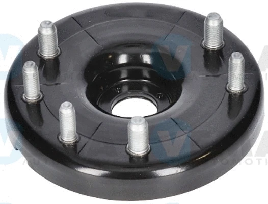 Suspension Strut Support Mount (370396)