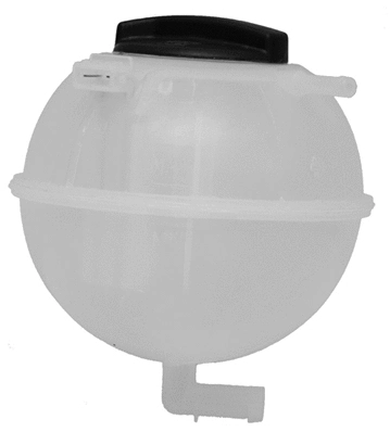 Expansion Tank, coolant (16385)