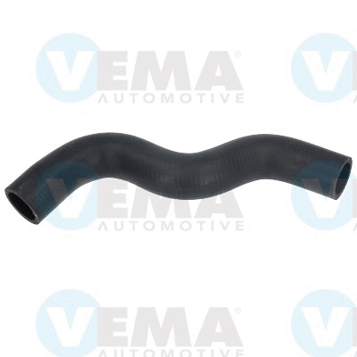 Radiator Hose (VE54871)