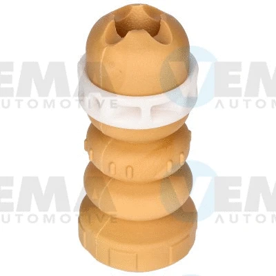 Rubber Buffer, suspension (380354)