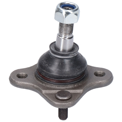 Ball Joint (22775)
