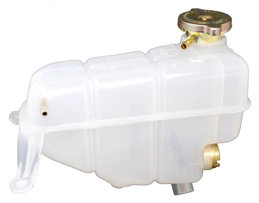 Expansion Tank, coolant (17077)