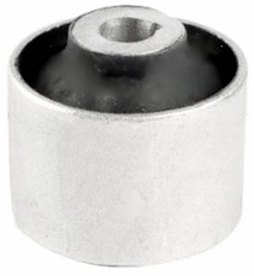 Mounting, control/trailing arm (210181)