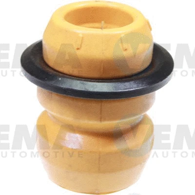 Rubber Buffer, suspension (380398)
