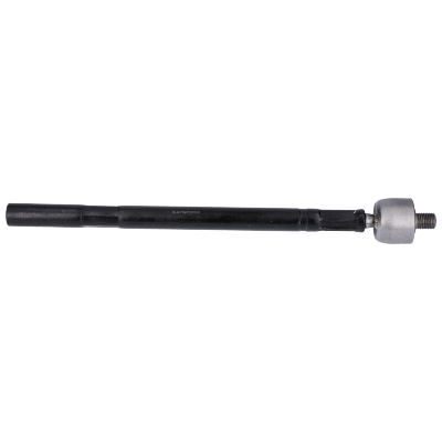 Inner Tie Rod (23043)
