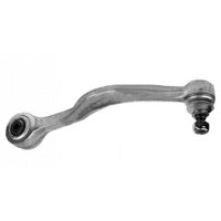 Control/Trailing Arm, wheel suspension (22958)