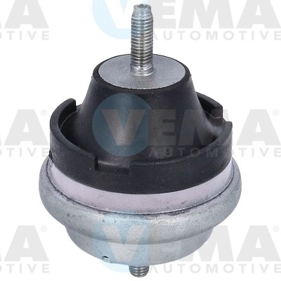 Mounting, engine (430435)