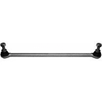 Link/Coupling Rod, stabiliser bar (26662)