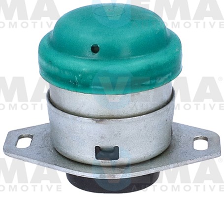 Mounting, engine (430430)