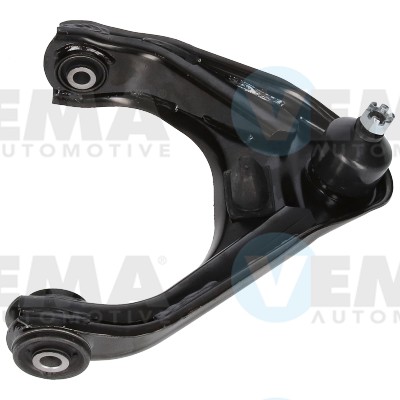 Control/Trailing Arm, wheel suspension (260688)