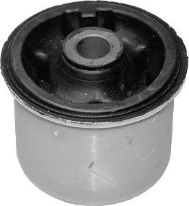 Bushing, axle beam (21174)