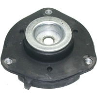 Suspension Strut Support Mount (VE51019)
