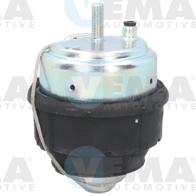 Mounting, engine (430625)